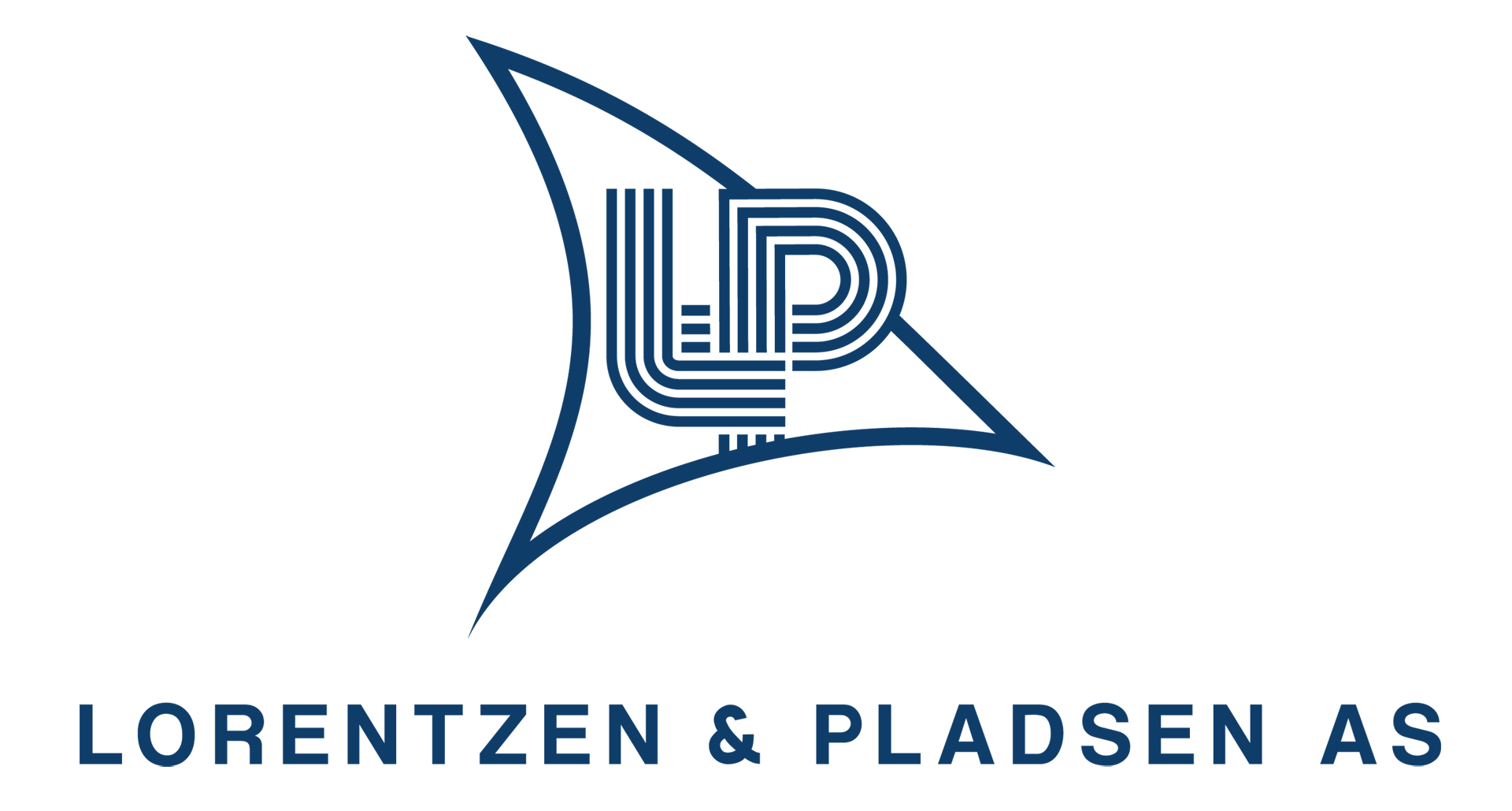 Lorentzen & Pladsen AS